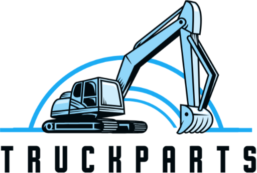 Captura de ecrã 2025-10-07 113547