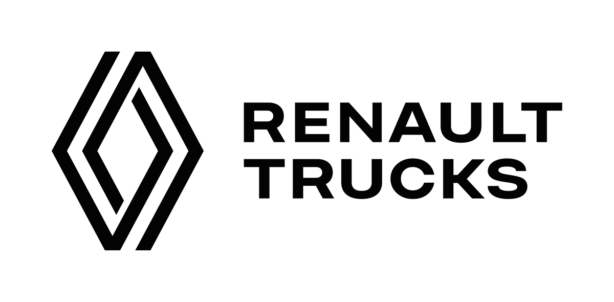 LogoBlock-RT-Horizontal-Black