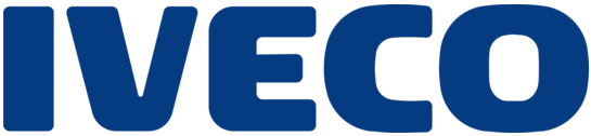 iveco-logo-png_seeklogo-74360