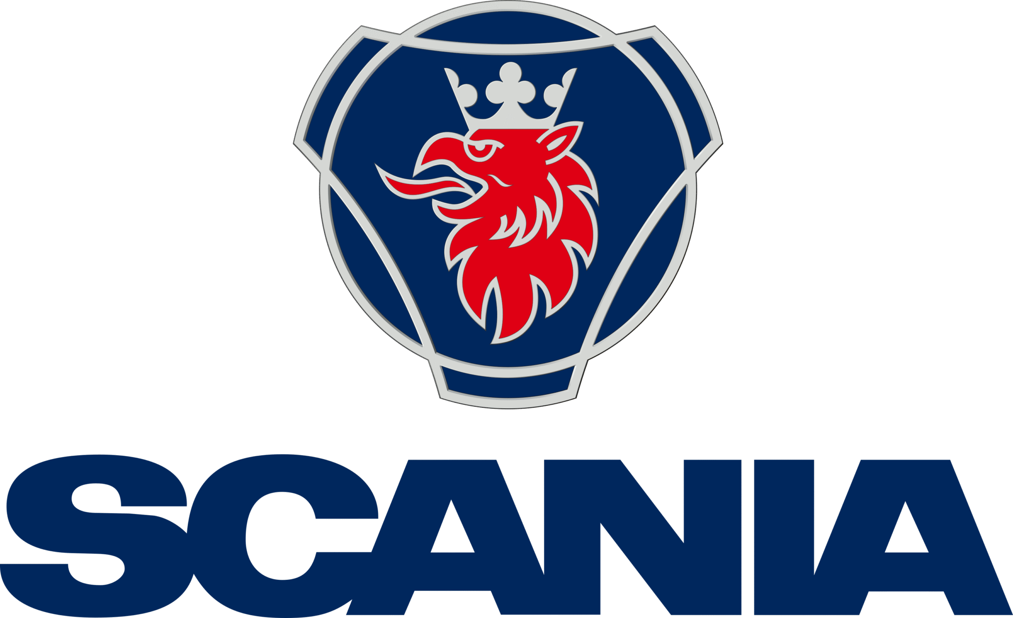 scania-logo-1